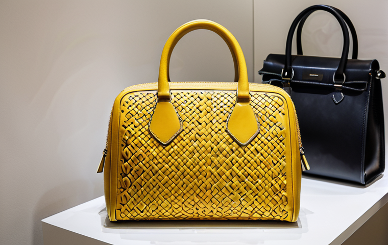 가죽공예 기초 기술 - ** A skilled artisan in a rustic workshop, meticulously hand-stitching a leather saddle using tradit... 가죽공예 기초 기술 - ** A skilled artisan in a rustic workshop, meticulously hand-stitching a leather saddle using tradit...