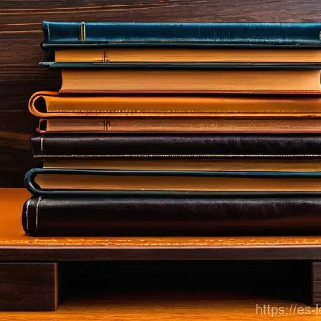 가죽공예 조각 및 커팅 도구 - The search results provide excellent guidance on creating detailed AI image prompts, emphasizing spe...