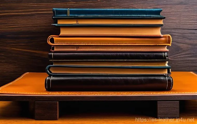 가죽공예 조각 및 커팅 도구 - The search results provide excellent guidance on creating detailed AI image prompts, emphasizing spe...