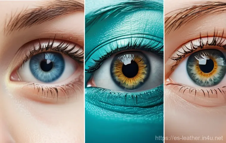 가죽공예 조각 및 커팅 도구 - The search results provide excellent guidance on creating detailed AI image prompts, emphasizing spe... 가죽공예 조각 및 커팅 도구 - The search results provide excellent guidance on creating detailed AI image prompts, emphasizing spe...