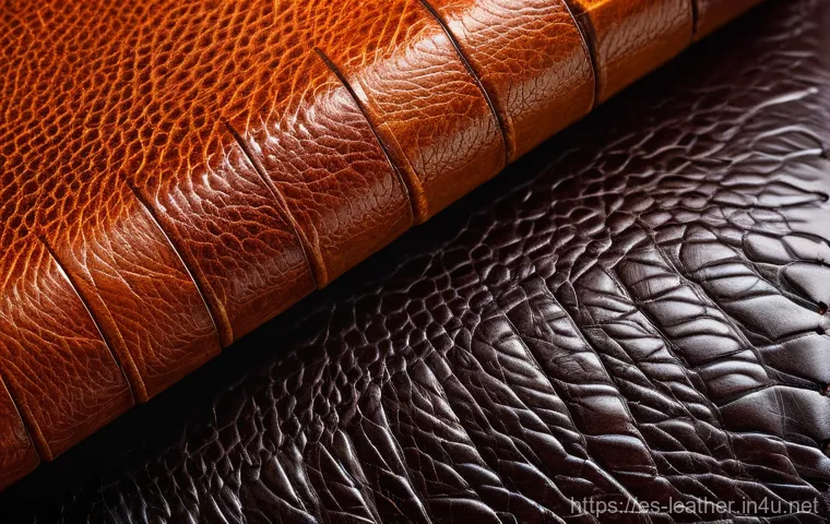 가죽공예 신발 만들기 - Here are three detailed image generation prompts in English, designed to be suitable for a 15-year-o... 가죽공예 신발 만들기 - Here are three detailed image generation prompts in English, designed to be suitable for a 15-year-o...