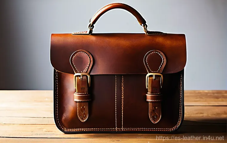 가죽공예 가방 제작법 - **Prompt 2: The Creative Process: Designing a Custom Leather Bag**
"An organized and inviting wo... 가죽공예 가방 제작법 - **Prompt 2: The Creative Process: Designing a Custom Leather Bag**
"An organized and inviting wo...