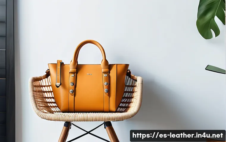 가죽공예 실물 크기 비교 관련 이미지 2